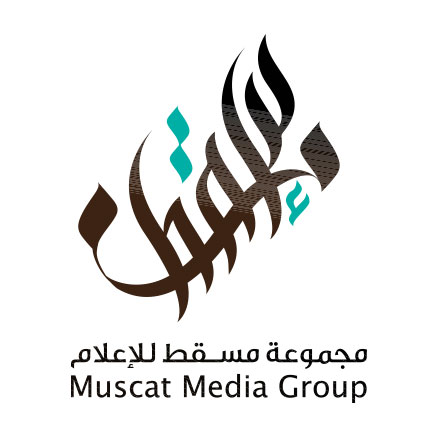 Demo Logo