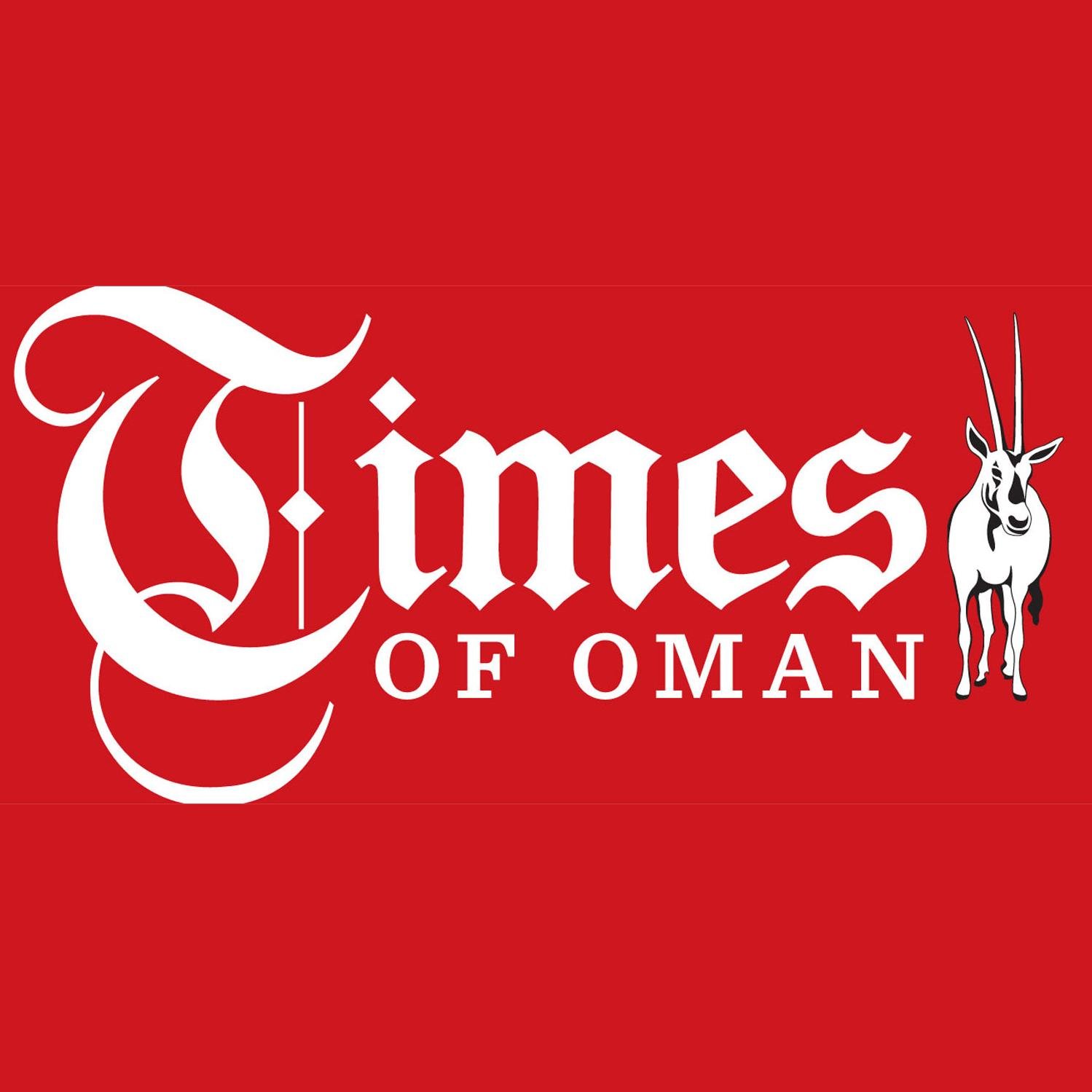 Demo Logo