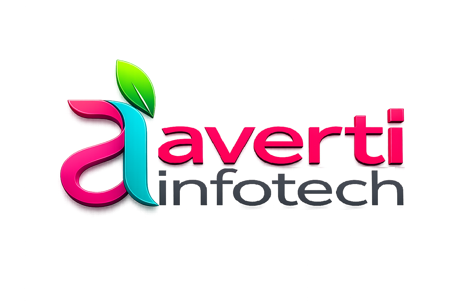 Averti Infotech
